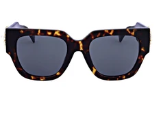 Moschino Gafas MOS153/S 086 140 mm