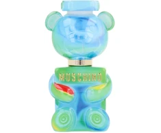 Moschino Toy 2 Yummy EDP parfumuotas vanduo moterims, 30 ml