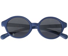 Mustela AVOCADO BABY 0 - 2 Mėlynas sunglasses 120 mm
