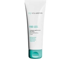 Clarins Pore-Less odos tobulinimo kaukė, 50 ml
