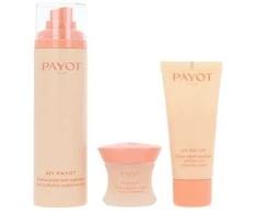 Payot My Rituel Glow antipolinis purškiklis, rinkinys, 25 vnt.