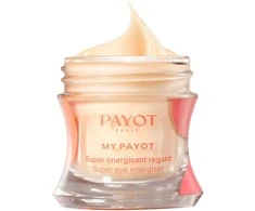 "Payot Super Eye Energiser" akių kontūro kremas 15ml