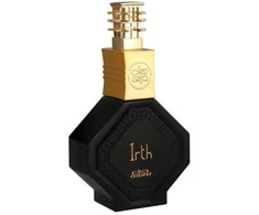 Nabeel Irth Eau De Parfum Master Perfumer Collection, 100 ml
