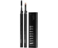 Nanobrow Pincetas 1 vnt.