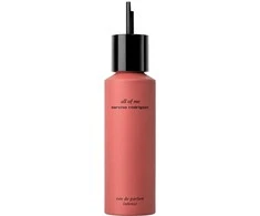 Narciso Rodriguez All Of Me Intense EDP Intense Refill, 150 ml