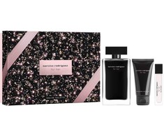 Narciso Rodriguez For Her Estuche 3 Piezas