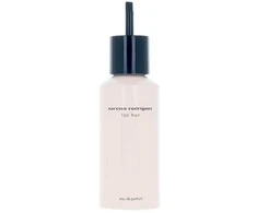 Narciso Rodriguez For Her EDP, 150 ml Recarga@
