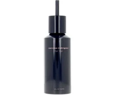 Narciso Rodriguez For Her EDT, 150 ml Recarga@