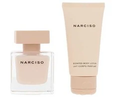 Narciso Rodriguez Narciso Poudrée Estuche 2 Piezas