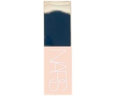NARS skysti skaistalai (Afterglow Liquid Blush) 7 ml, Dolce Vita
