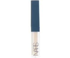 „Nars Mini Radiant“ kreminis korektorius „Café Con Leche“ 1, 4 ml