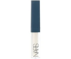 NARS skaistinamasis kreminis korektorius (Mini Radiant Creamy Maskuoklis) 1,4 ml, Chantilly