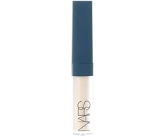 Nars Mini Radiant Creamy Corrector Custard 1,, 4 ml
