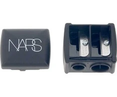 Nars Pieštukas Sharpener pieštukų drožtukas, 1 vnt.