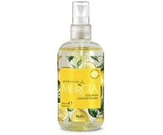 Natuaromatic ESSENCE OF MURCIA cologne 250 ml