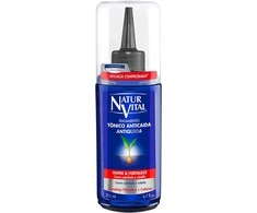 Naturaleza Y Vida Tonikas Anti-Fall Treatment, 200 ml