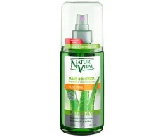 Naturaleza Y Vida Nature - Life plaukų kontrolės purškiklis 200ml