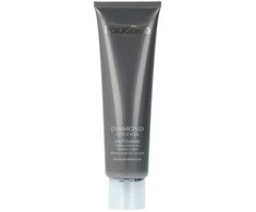 Natura Bissé kasdienis valomasis kreminis deimantinis kokonas (kasdienis valymas), 150 ml