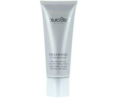 Natura Bissé atjauninanti drėkinamoji kaukė Diamond (ekstremali kaukė), 75 ml