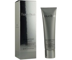 Natura Bisse Lifting veido kaukė Diamond (Ice-Lift Mask) 100 ml