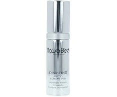 Natura Bissé Extreme šveitiklis Diamond Glyco (Extreme šveitiklis), 30 ml