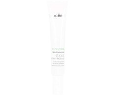 Natura Bissé Intensyvus regeneracinis serumas NB Ceutical SOS (Instant Rescue Serum) 30 ml