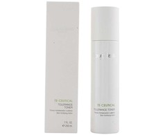 Natura Bissé Stiprinamasis odos tonikas purškiamuoju pavidalu NB Ceutical (Tolerancijos tonikas) 200 ml