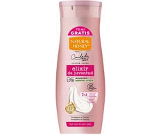 Natural Honey TOTAL CARE ELIXIR OF YOUTH lotion 400 ml