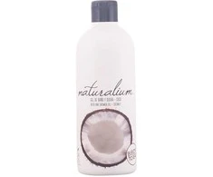 Naturalium Bath And Dušo želė Coconut, 500 ml