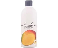 Dušo želė Mango Naturalium Mango (500 ml) 500 ml