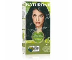 Naturtint 2.1 plaukų dažai be amoniako 150ml