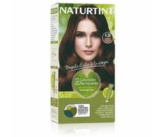 Naturtint 4.35 plaukų dažai be amoniako 170ml