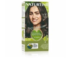 Naturtint 4G Ammonia Free Hair Colour plaukų dažai be amoniako, Nº 4G, 150 ml