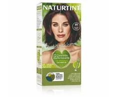 Naturtint 4M plaukų dažai be amoniako 150ml
