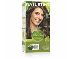 Naturtint 5G plaukų dažai be amoniako 150ml