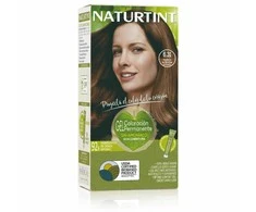 "Naturtint" plaukų dažai 6,31n Almond Brown Intense