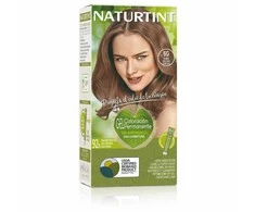 Naturtint 6G plaukų dažai be amoniako 150ml
