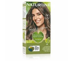 Plaukų dažai Naturtint 6N Ammonia Free Hair Colour, 150ml