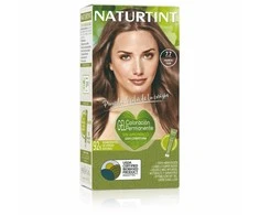 Naturtint 7.7 plaukų dažai be amoniako 150ml