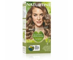Naturtint 7G plaukų dažai be amoniako 150ml