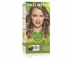 "Naturtint 7N" plaukų dažai be amoniako 150ml