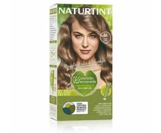 "Naturtint 8A" plaukų dažai be amoniako 150ml