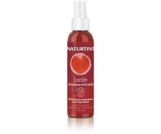 Naturtint Anti-hair loss strength lotion 125 ml