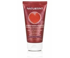 Naturtint Anti-hair loss strength mask 150 ml