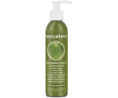 Naturtint CC CREAM anti-aging leave-in conditioner 200 ml