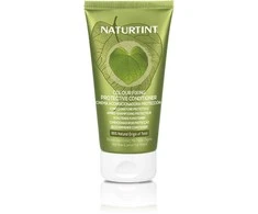 Naturtint CONDITIONING CREAM repair and shine 150 ml