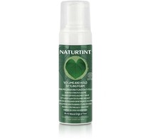 Naturtint Eco-friendly shaping foam 125 ml