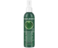 Naturtint Ecological hairspray for hold and volume 175 ml