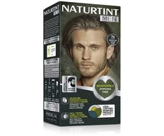 Tinte Pelo Naturtint Men 7n Rubio Avellana