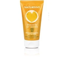 Naturtint Nutri-repairing mask 150 ml